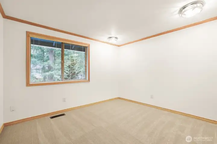# 3 Bedroom on Main