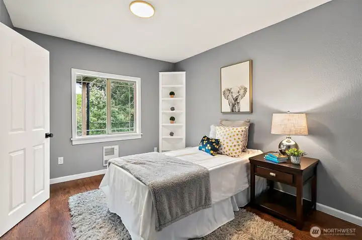 bdrm 2
