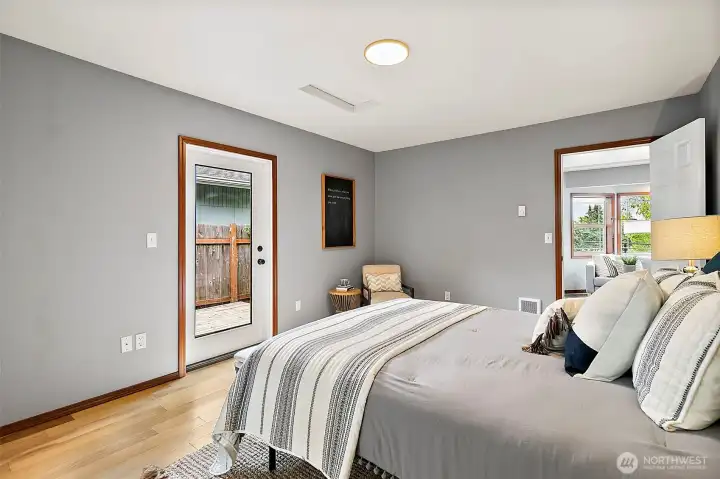 bdrm 2