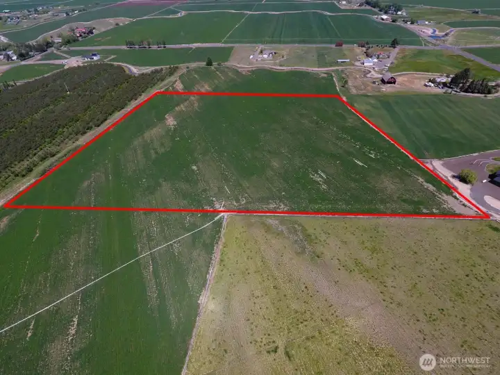 Boundary lines approximate Boundary lines approximate
