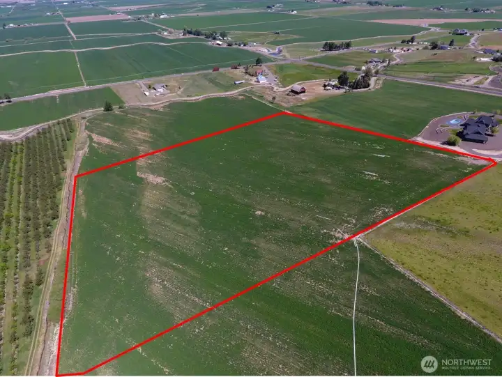 Boundary lines approximate Boundary lines approximate