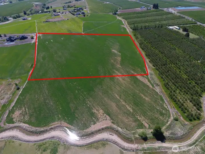 Boundary lines approximate Boundary lines approximate