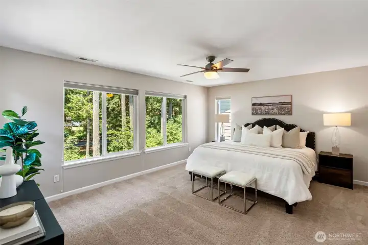 Primary Bedroom (1 of 4).
