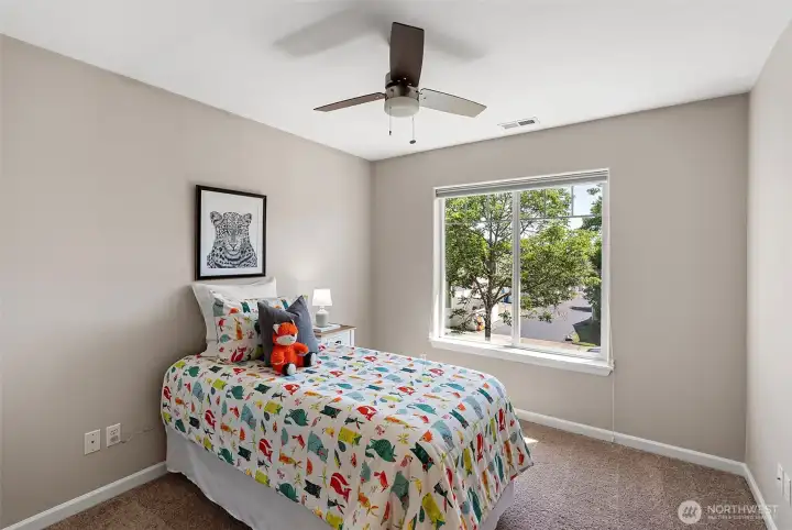 Bedroom (4 of 4)
