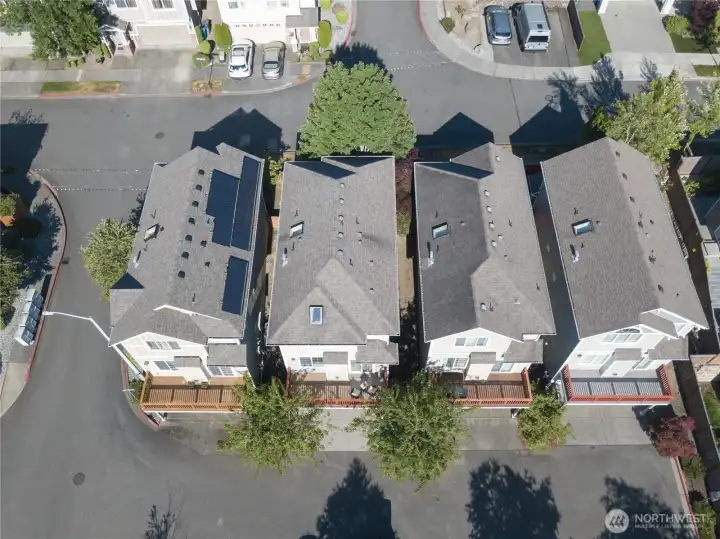 Drone view1