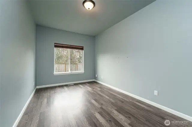 Office/Den