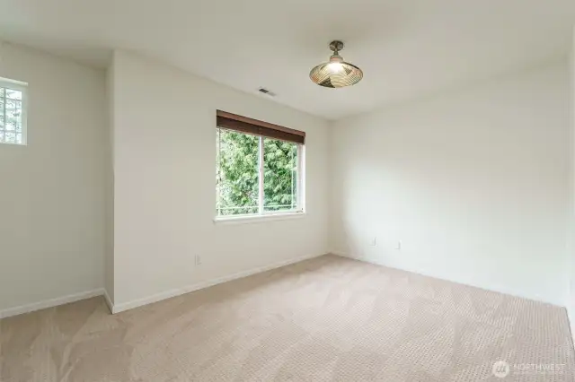 Bonus Room/Loft
