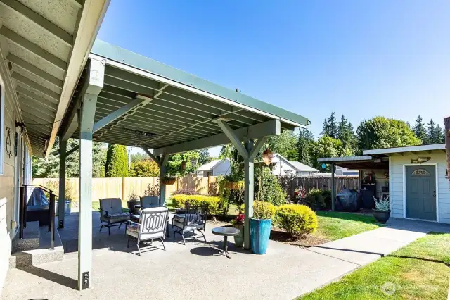 back covered patio