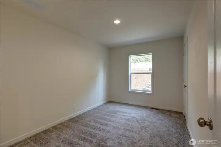 Interior shot of identical model MLS #:2435637