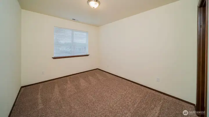 Photo from when units were up for rent.