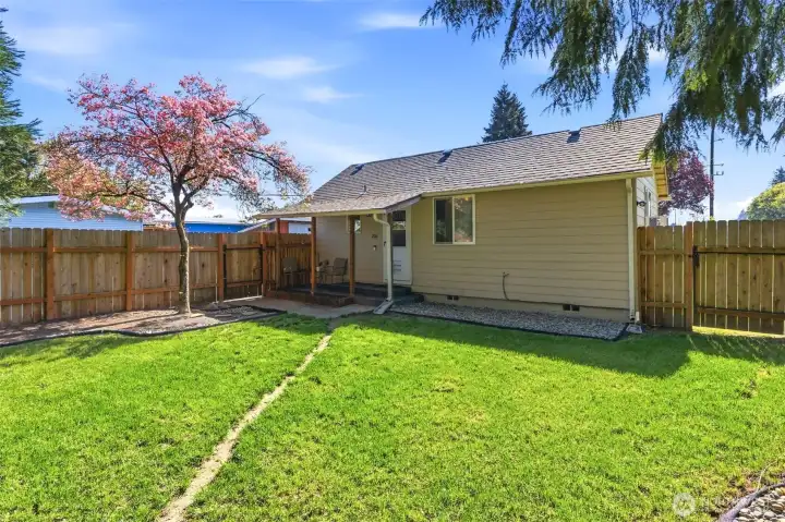 2016 42nd Ave