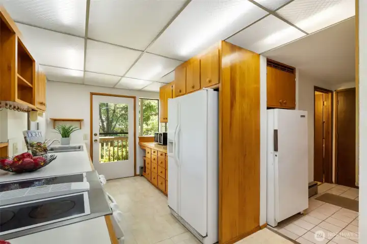 All Appliances Stay All Appliances Stay