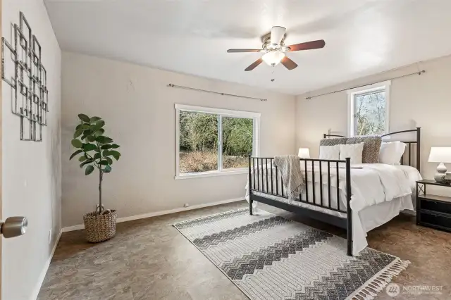 DADU Bedroom 1