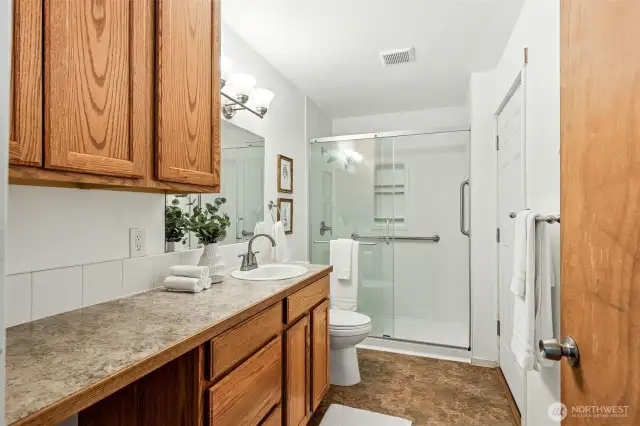 DADU Bathroom