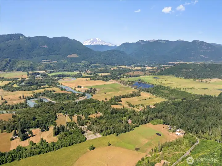 Photos are representative of the overall property and may not reflect the unique features of each individual lot.