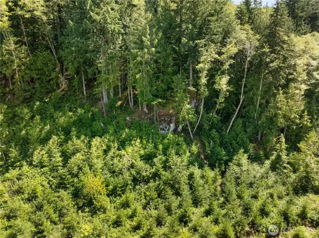 Photos are representative of the overall property and may not reflect the unique features of each individual lot.