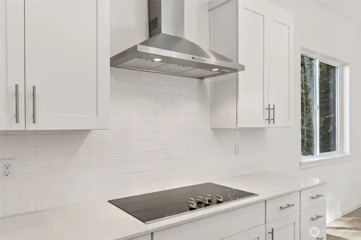 ***Not Actual Home***