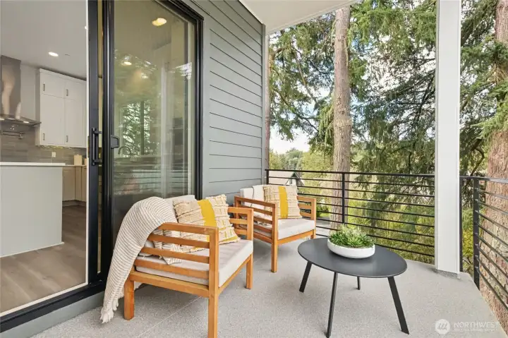 Covered patio (Facade, Ext Colors, Interior Photos & Floor Plans for illustrative purposes only. Actual Facade, Ext Colors, Interiors & Floor Plans may differ.)