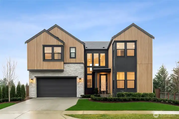 Similar home in community. Colors and finishes will vary. Similar home in community. Colors and finishes will vary.