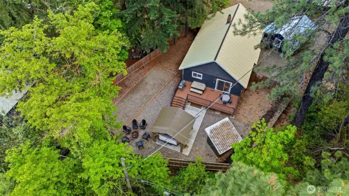 Look at this great property