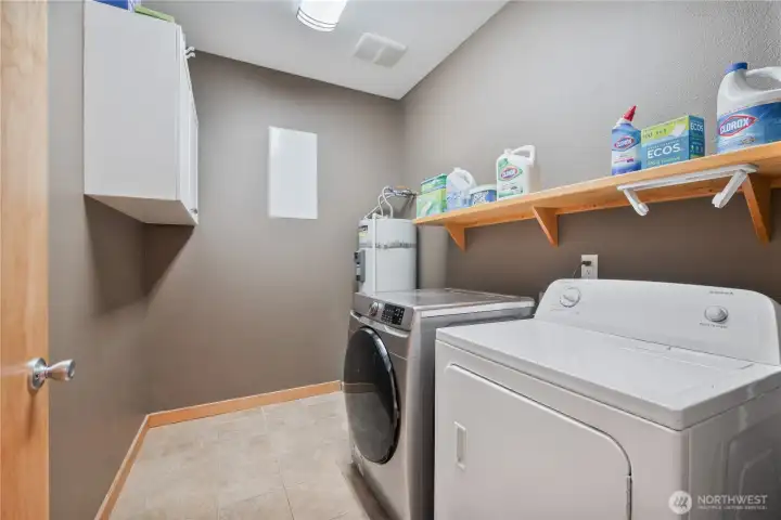 Laundry Room Laundry Room