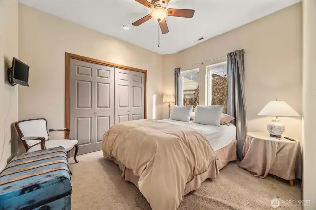 Guest Bedroom 2