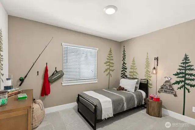 Photos are for representation only.  Features, colors and selections may differ from photograph. See site agent for details.