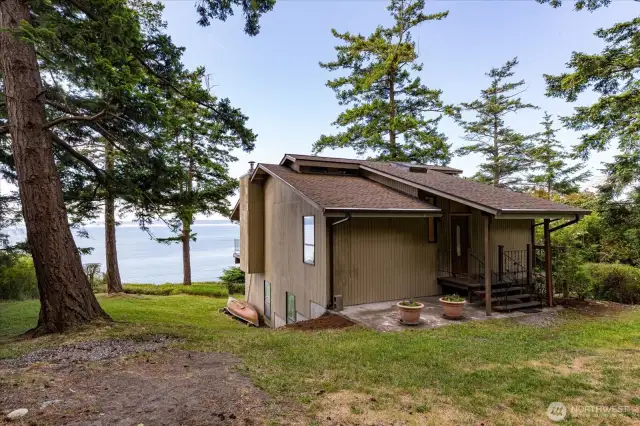 1244 Polnell Shores