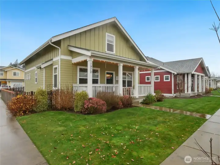 Don't miss out on this wonderful opportunity!