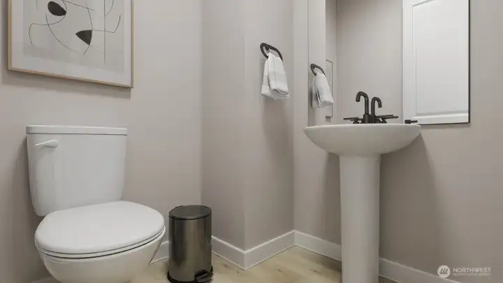 Virtually staged. Photos are for representation only.  Features, colors, and selections may differ from photograph. See site agent for details.
