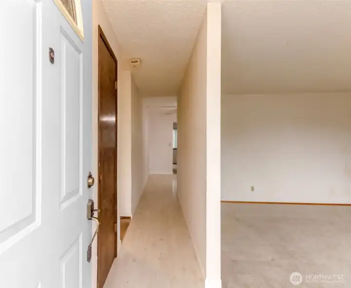 Great flooring Great flooring