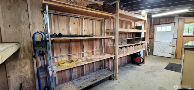Shop