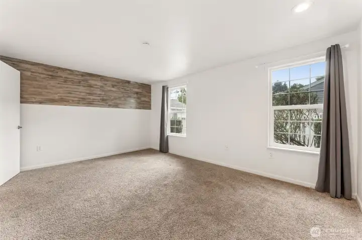 Primary bedroom 1