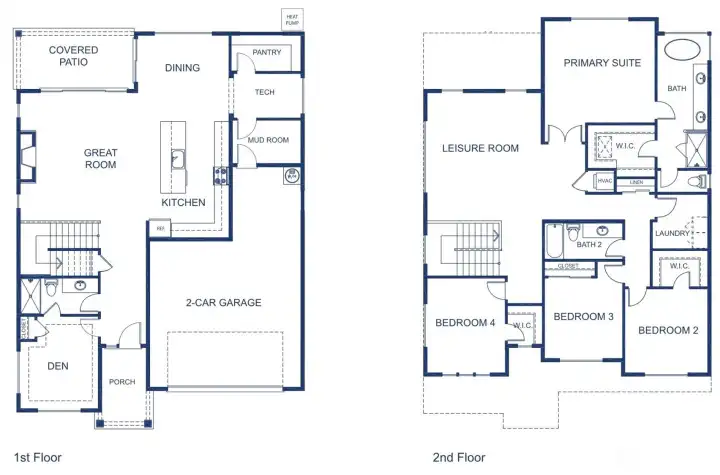 THIS HOME IS UNDER CONSTRUCTION. Photos are for representational purposes only. Same floorplan, colors and features will vary.