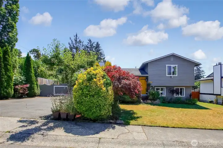 Welcome home — come make this yours!