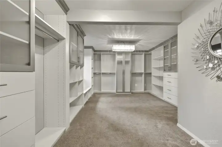 Boutique Wardrobe Suite Boutique Wardrobe Suite
