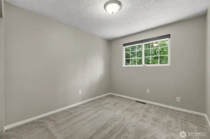 Bedroom 1 Bedroom 1