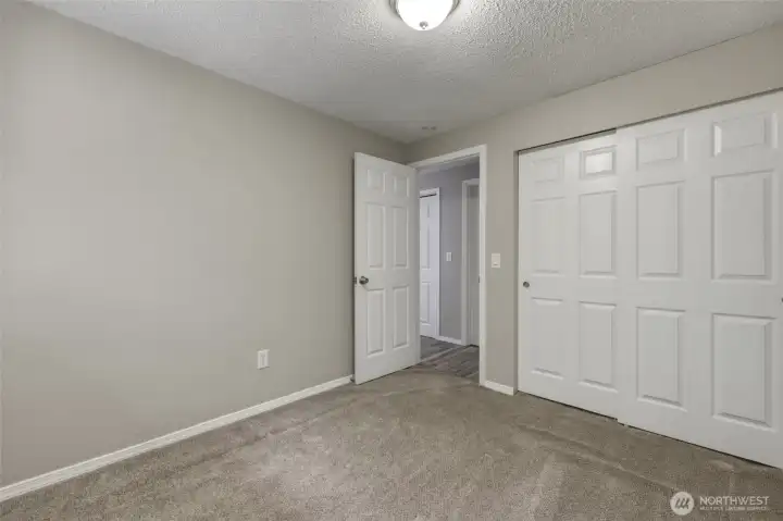 Bedroom 2 Bedroom 2
