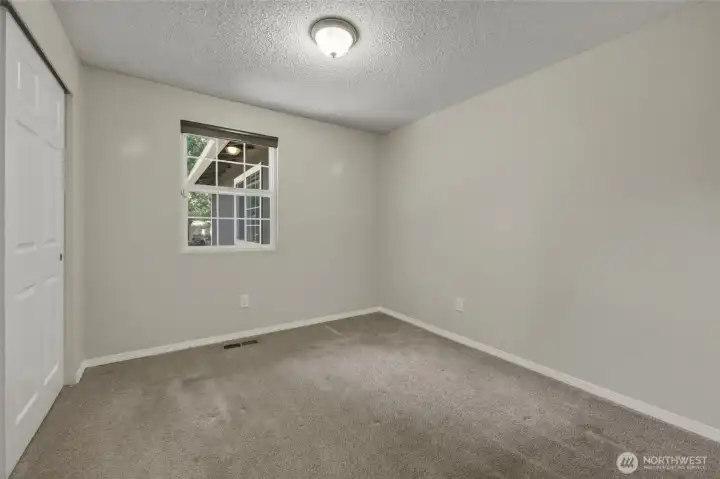 Bedroom 3 Bedroom 3