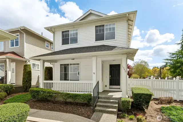 1946 McDonald Ave