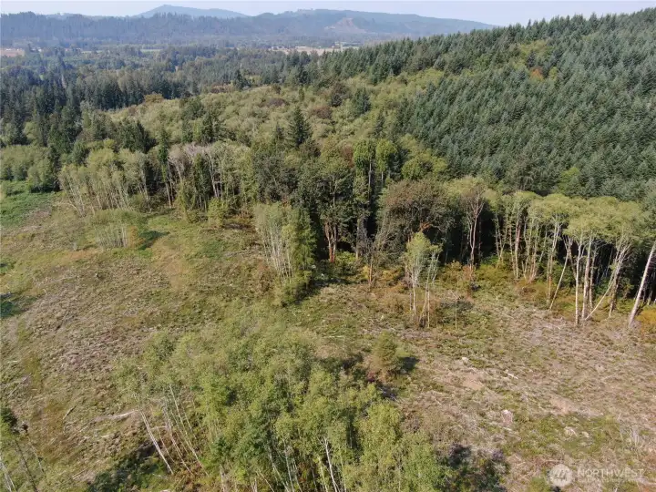 Place your new home in the perfect location and enjoy fantastic views of the surrounding area.