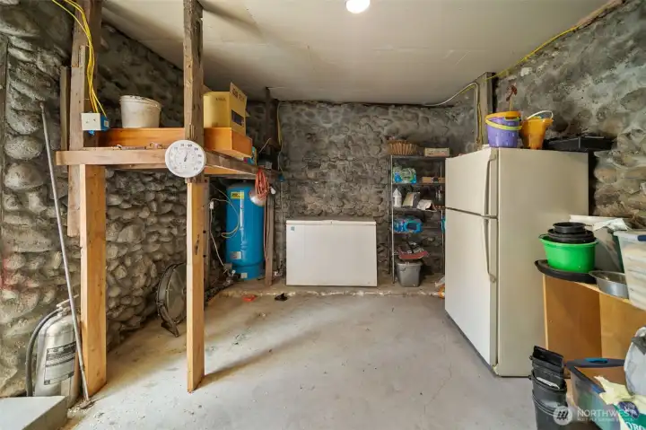 Cellar