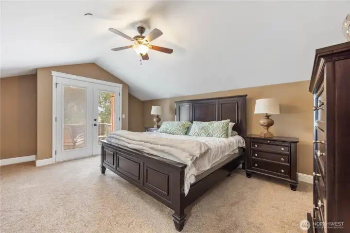 3rd floor primary en suite bedroom 1 3rd floor primary en suite bedroom 1