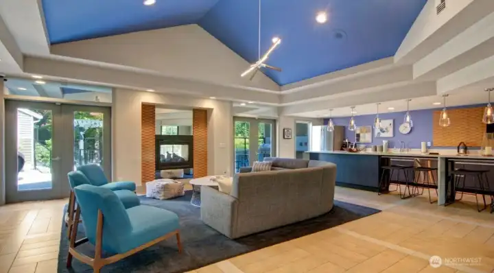 Clubhouse Clubhouse