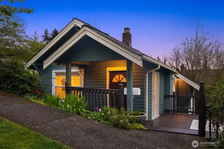 Simply darling at its finest