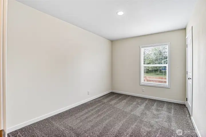 Guest Bedroom #2