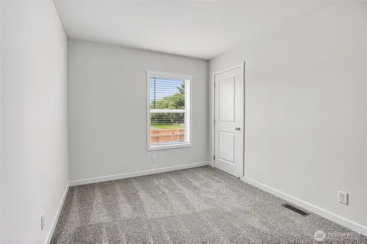 Guest Bedroom #2