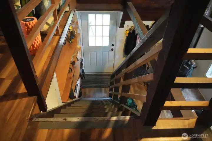Loft
