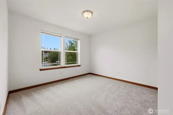 Bedroom #2