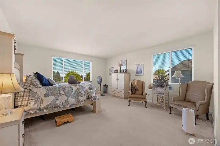 Room 1
